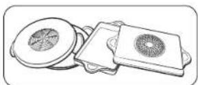 SAMSUNG NZ85C6058KK - BEMERK - 2
