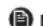 SAMSUNG NZ85C6058KK - Bruke Fleksisone (kun for modeller med Fleksisone) - 1