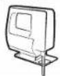 SAMSUNG NZ85C6058KK - EpyaIeia nou  xpeiaoTeite - 4