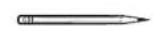 SAMSUNG NZ85C6058KK - Instrumente de care aveti nevoie - 1