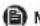 SAMSUNG NZ85C6058KK - Bruke Fleksisone (kun for modeller med Fleksisone) - 1