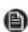 SAMSUNG NZ85C6058KK - Foreslatte innstillinger for tilbereding av spesielle matvarer - 1