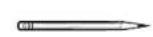 SAMSUNG NZ85C6058KK - Nepiecesamie instrumenti - 1