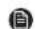 SAMSUNG NZ85C6058KK - Fastgroet snavs - 2