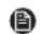 SAMSUNG NZ85C6058KK - Max Boost (Aumento maximal) - 1