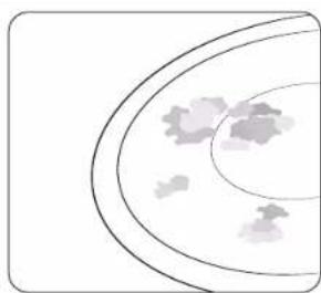 SAMSUNG NZ85C6058KK - Problem dirt - 1