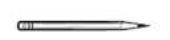 SAMSUNG NZ85C6058KK - Tarvittavat tyokalut - 1