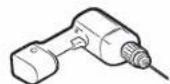 SAMSUNG NZ85C6058KK - Aamu umo Buce nompe6Hu - 6