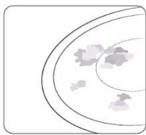SAMSUNG NZ85C6058KK - Restos dificiles - 1