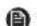 SAMSUNG NZ85C6058KK - NOTA - 1