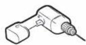 SAMSUNG NZ85C6058KK - Vajalikud tooriistad - 6