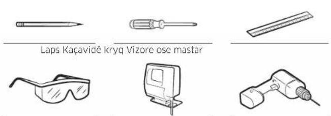 SAMSUNG NZ85C6058KK - Veglat qé do t'ju nevojiten - 1