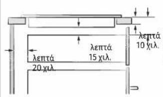 SAMSUNG NZ85C6058KK - Eykataoan eotiac - 4
