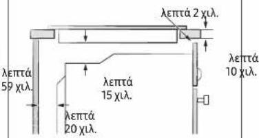 SAMSUNG NZ85C6058KK - Eykataoan eotiac - 5