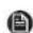 SAMSUNG NZ85C6058KK - ADVARSEL - 1