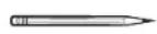 SAMSUNG NZ85C6058KK - Tools you will need - 1