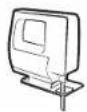 SAMSUNG NZ85C6058KK - Benötigte Werkzeuge - 5