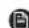 SAMSUNG NZ85C6058KK - WARNING - 1