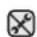 SAMSUNG MW6194W - LEGEND FOR SYMBOLS AND ICONS - 6