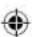 SAMSUNG MW6194W - ImportTaNT SafETy INStruCTioNS - 1