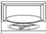 SAMSUNG MW6194W - 1 - 2