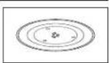 SAMSUNG MW6194W - ACCESSIONS - 2