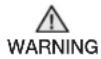 SAMSUNG MW6194W - LEGEND FOR SYMBOLS AND ICONS - 1