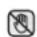 SAMSUNG MW6194W - LEGEND FOR SYMBOLS AND ICONS - 7