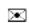 SAMSUNG MT1099STD - Utilisation du bouton Handy Helper (Assistant) - 1