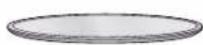 SAMSUNG MT1099STD - Panneau de commandes Accessoires - 3