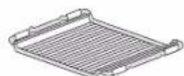 SAMSUNG MT1099STD - Panneau de commandes Accessoires - 7
