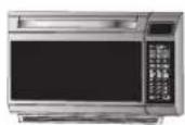 SAMSUNG MT1099STD - Panneau de commandes Accessoires - 2