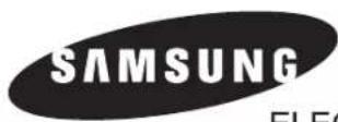 SAMSUNG MT1099STD - Remarque - 1