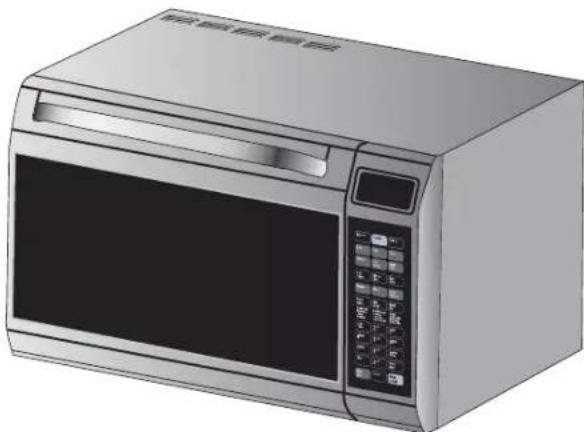 SAMSUNG MT1099STD - MT1099STD - 1