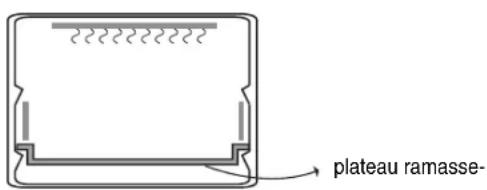 SAMSUNG MT1099STD - Chauffage - 4