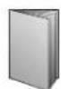 SAMSUNG MT1099STD - Panneau de commandes Accessoires - 5