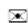 SAMSUNG MT1099STD - Utilisation du bouton Kids Meals (Menus enfants) - 1