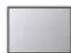 SAMSUNG MT1099STD - Panneau de commandes Accessoires - 6