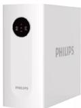 PHILIPS AUT2011 - 1