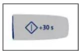 SAMSUNG M1833N - Cuisez et réchauffez un plat par micro-ondes - 3