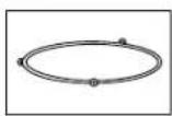SAMSUNG M1833N - Accessoires - 2