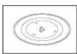 SAMSUNG M1833N - Accessoires - 3