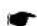 SAMSUNG M1833N - Accessoires - 4