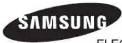 SAMSUNG MS83HCE - \section*{Caracteristiques} - 1