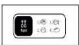 SAMSUNG GE83Z - Si vous souhaitez faire décongeler des aliments automatiquement - 1