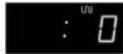 SAMSUNG GE83Z - Faire griller - 6