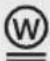 SAMSUNG WW80CGC0EDTE - HINWEIS - 8