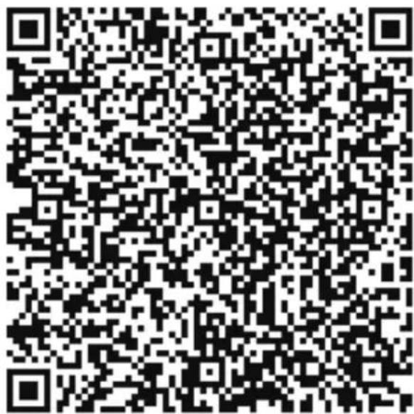 SAMSUNG WW80CGC0EDTE - Déclaration de logiciel open source - 1
