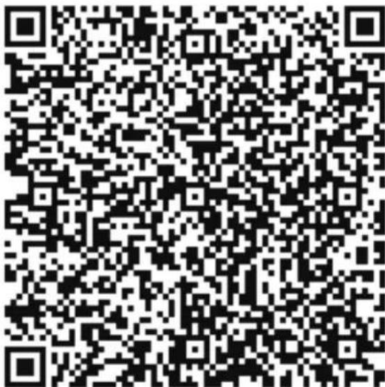 SAMSUNG WW80CGC0EDTE - Open Source-Ankündigung - 1