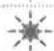 SOMFY GDK 1100 - Voyant B - 1